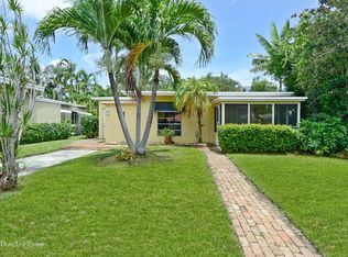 925 SW 19th St, Fort Lauderdale, FL 33315