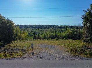 130 Leeland Way, Douglas, NB E3A5M7