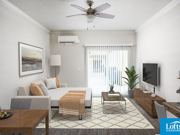 4th image of 8050 Baymeadows Cir W #1073a88b9