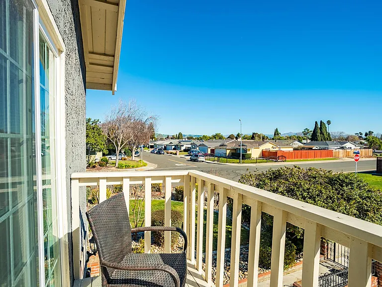 4841 Cheryl Ct — Photo 25