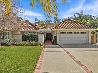 (Undisclosed Address), San Dimas, CA, 91773