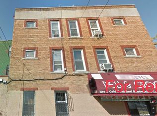 1020 Cypress Ave APT 1, Ridgewood, NY 11385