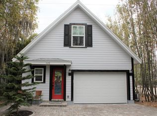 422 Milwaukee Ave, Dunedin, FL 34698