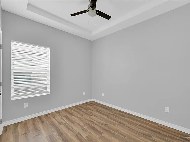 2605 E Israel Ave #1 — Photo 11