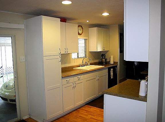 4th image of 106 Camellia Dr