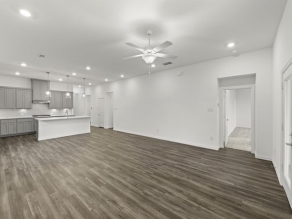 Representative Photograph. Actual interior may vary.