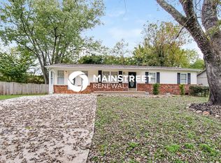 1049 Roswell Rd, Knoxville, TN 37923