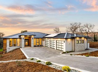 1754 Camino Verdera, Lincoln, CA