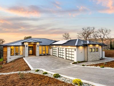 1754 Camino Verdera, Lincoln, CA, 95648