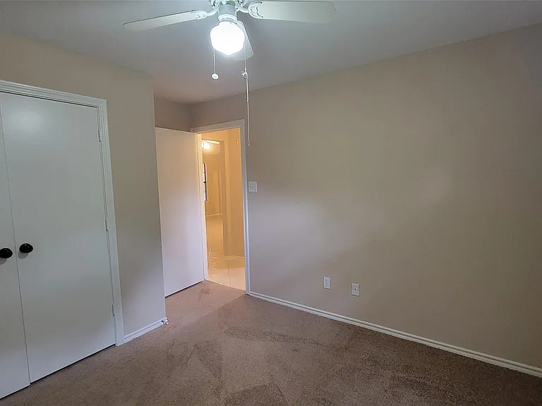 3335 Lakeland Gardens Dr — Photo 27