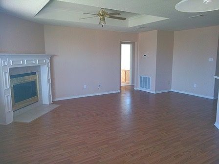 3rd image of 4402 Paintbrush Dr