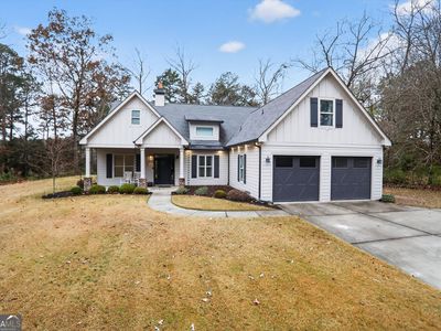 4002 Egypt Rd, Snellville, GA, 30039