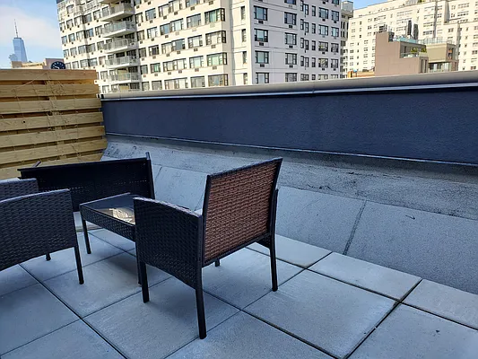 Rented by Abode Residential LLC | media 27