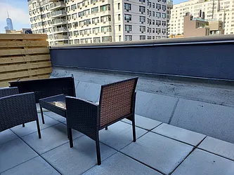 Rented by Abode Residential LLC