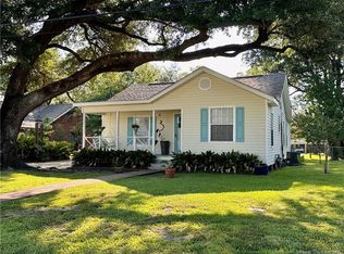 1108 Pamela St, Sulphur, LA 70663