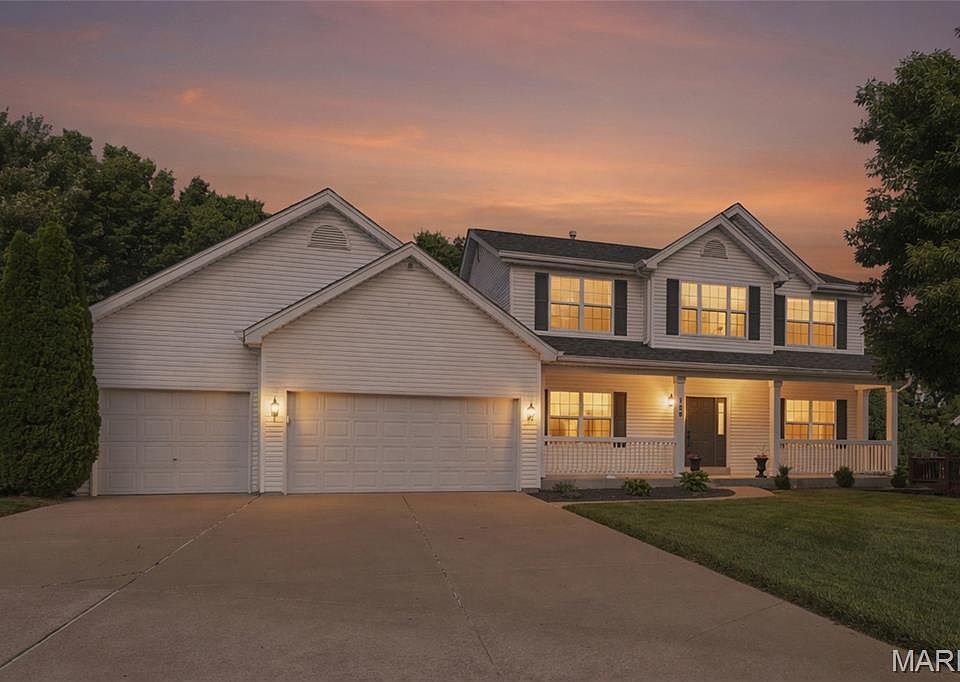 1st image of 129 Coppersmith Ct