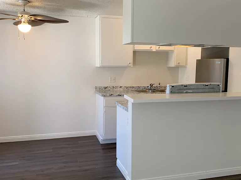 10970 Del Norte St #26 — Photo 6