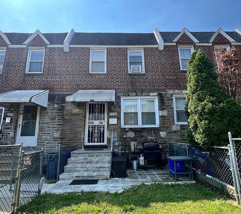 1st image of 6243 Ditman St