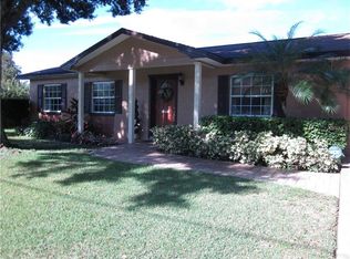 7407 Hancock St, Riverview, FL 33578