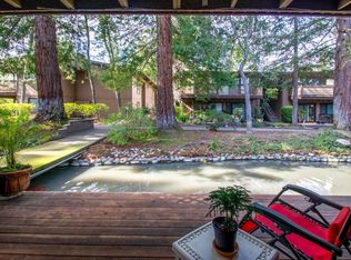 2466 Larkspur Ln APT 351, Sacramento, CA 95825
