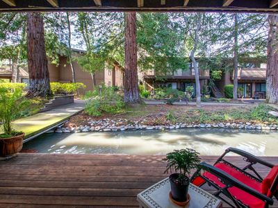 2466 Larkspur Ln APT 351, Sacramento, CA, 95825