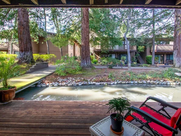 2466 Larkspur Ln APT 351, Sacramento, CA 95825