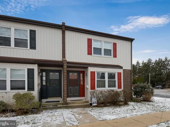 Interstate Highway 24 Shirley Ln, Lawrence Township, NJ 08648