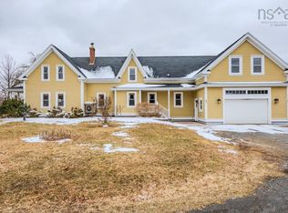 161 Highway 311 Loop, Colchester, NS B0K1V0