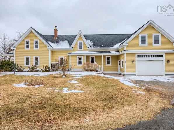 161 Highway 311 Loop, Colchester, NS B0K 1V0
