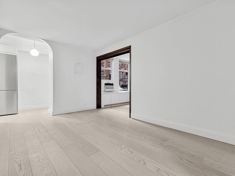 1st image of 405 W 23rd St APT 2A