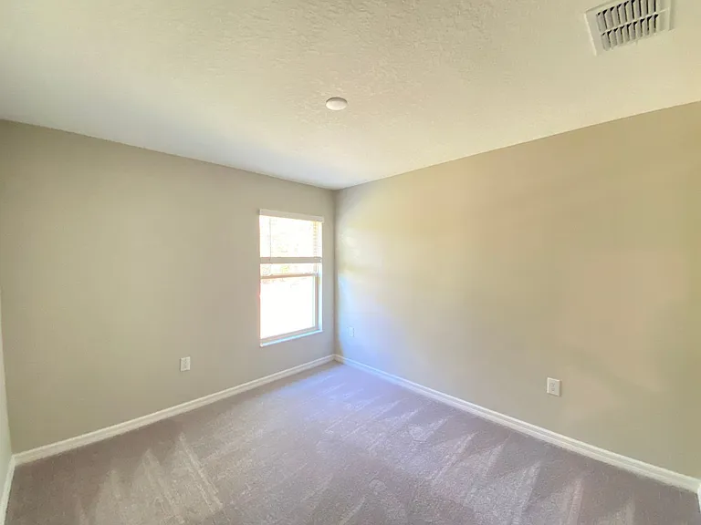 13249 SW 77th Ave — Photo 19