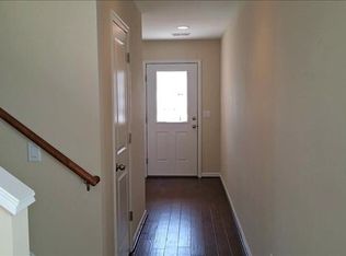 636 Colony Lakes Dr, Lexington, SC 29073