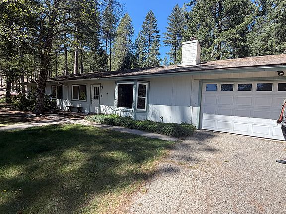 2nd image of 1917 Wyehka Way