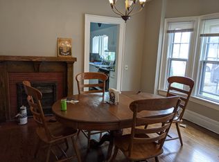 290 Dartmouth St, Rochester, NY 14607