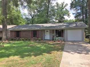 517 Birchwood Dr, Monroe, LA 71203