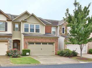 3883 Manor Vw, Milton, GA 30004