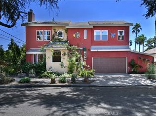 9640 Farragut Dr, Culver City, CA 90232
