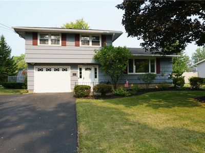81 Bayberry Cir, Liverpool, NY, 13090