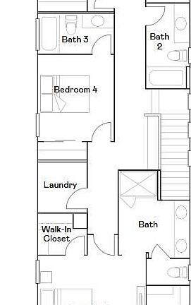3rd image of 24645 N 164th Drive