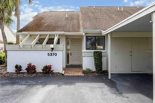 5370 Myrtle Wood #56 Photo 1