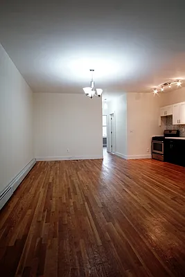 Rented by Lofts and Flats LLC | media 5