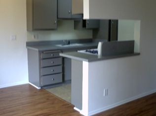 3710 Pacific Ave APT 1, Marina Del Rey, CA 90292