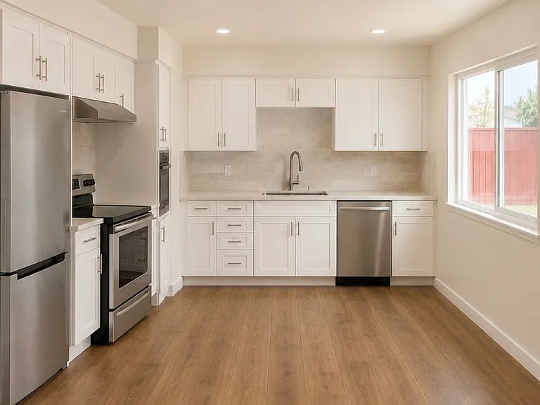 5093 E Oslin Ave — Photo 5