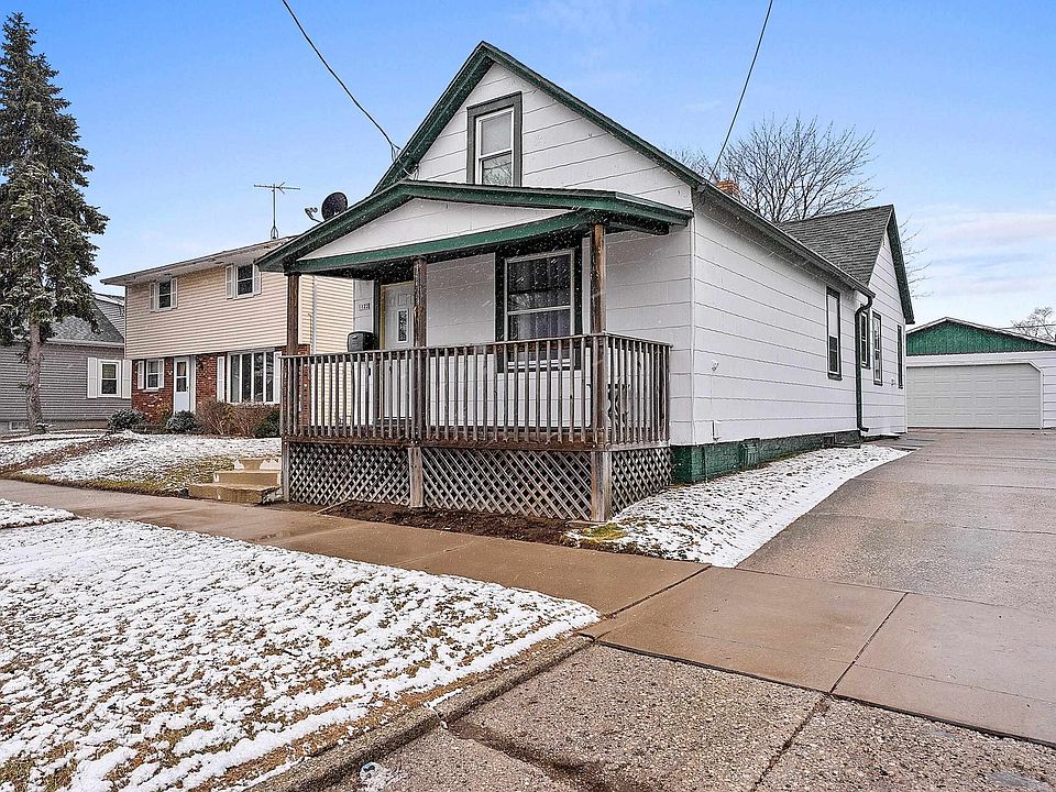 1st image of 1122 S 22nd St