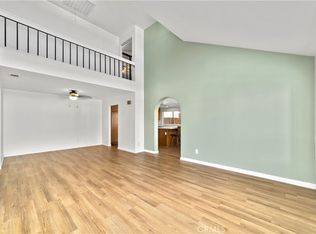 549 W Puente St UNIT 1, Covina, CA 91722