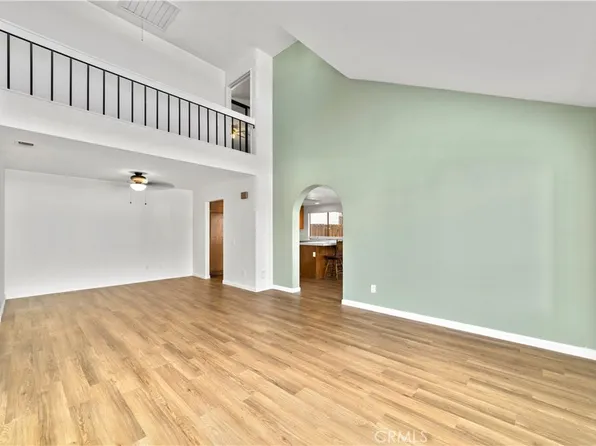 549 W Puente St Unit 1, Covina, CA 91722