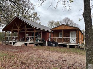 5187 Goodson Ln, Texarkana, AR 71854