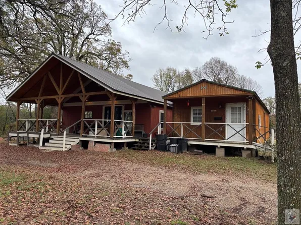 5187 Goodson Ln, Texarkana, AR 71854