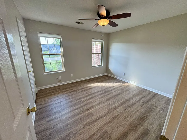 2406 Kingsfield St — Photo 21