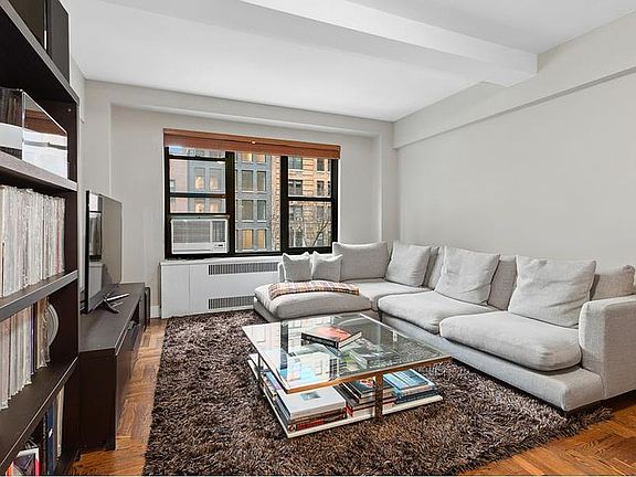 2nd image of 330 E 79th St APT 4B